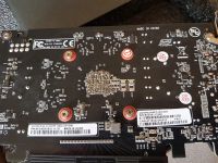 Лот: 16342296. Фото: 5. Новая Видеокарта Palit GeForce...