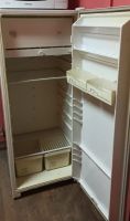Лот: 18147952. Фото: 2. Холодильник Бирюса. Крупная бытовая техника
