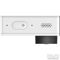 Лот: 10675304. Фото: 2. НОВАЯ ЭКШН-Камера Xiaomi Yi 2... Фото, видеокамеры, оптика