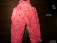 Лот: 4487781. Фото: 3. Комплект демисезон. Дети растут