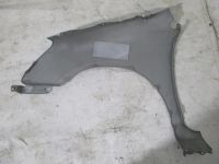 Лот: 15251759. Фото: 2. Крыло переднее правое Honda Civic... Автозапчасти