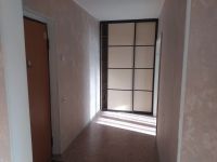 Лот: 18900601. Фото: 2. Сдам 1 комнатную квартиру Покровка. Аренда