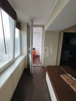 Лот: 25376840. Фото: 9. 2-комн. квартира , Красноярск...