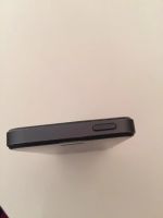 Лот: 9349235. Фото: 2. Iphone 5 16gb полный комплект. Смартфоны, связь, навигация