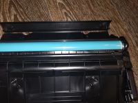 Лот: 11541426. Фото: 11. Продам новый оригинальный картридж...