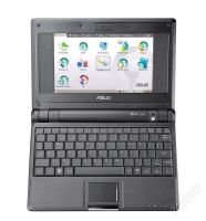 Лот: 1781407. Фото: 2. Asus Eee PC 701 4G. Компьютеры, ноутбуки, планшеты