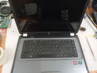Лот: 17956888. Фото: 2. Ноутбук HP Pavilion g6-1002er... Компьютеры, ноутбуки, планшеты