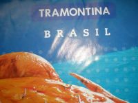 Лот: 4998854. Фото: 5. ⬛ Форма для выпекания Tramontina...