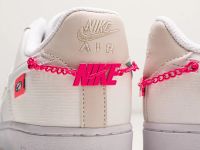 Лот: 24977843. Фото: 6. Кроссовки Nike Air Force 1 Low
