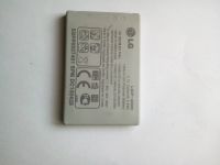 Лот: 20237876. Фото: 3. АКБ LG. Fly. Nokia. Смартфоны, связь, навигация