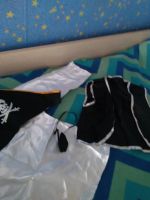 Лот: 10730682. Фото: 3. Костюм Пирата. Новый год!