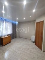 Лот: 22182530. Фото: 7. Продам 1-комн. общ. 18.5 кв.м...