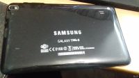 Лот: 15460228. Фото: 7. Планшет Samsung Galaxy TAB 5 64GB...