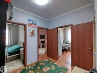 Лот: 25316323. Фото: 9. Продажа Частный дом Шира, Гайдара...