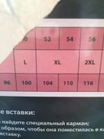 Лот: 9780544. Фото: 5. Бюстгальтеры ажур бра новые 50-52...