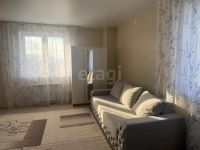 Лот: 25807054. Фото: 9. 1-комн. квартира , Красноярск...