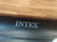 Лот: 20535436. Фото: 5. Надувной матрас intex 170 на 200