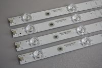 Лот: 20729076. Фото: 4. 1201 p-22 LED LCD String Новый... Красноярск