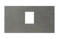 Лот: 25052265. Фото: 3. Столешница для тумбы Hoff Infinity. Красноярск