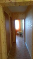 Лот: 10967072. Фото: 6. Сдам 1 комн. Покровка с мебелью...