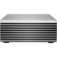 Лот: 21438769. Фото: 6. Расширитель портов Kensington...