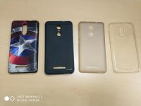 Лот: 10943141. Фото: 4. Xiaomi redmi note 3 pro