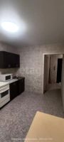 Лот: 25794198. Фото: 3. квартира , Красноярск Соколовская... Недвижимость