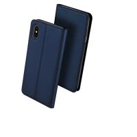 Лот: 22949694. Фото: 2. Чехол Apple iPhone X (A1865)/iPhone... Аксессуары