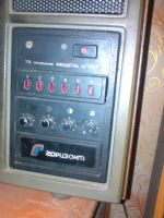 Лот: 10304446. Фото: 4. Отдам под самовывоз 2 телевизора. Красноярск