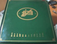 Лот: 3417246. Фото: 3. Шахматные фигуры "Русские богатыри... Красноярск