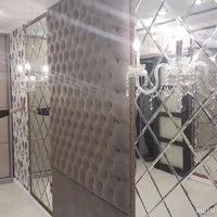 Лот: 13468227. Фото: 3. Интерьерная кровать в каретной... Мебель