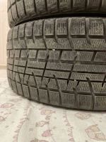 Лот: 24387925. Фото: 5. Комплект зимней резины Yokohama...