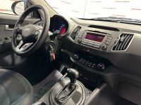 Лот: 23717629. Фото: 21. Kia Sportage 2012