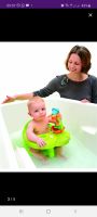 Лот: 16657468. Фото: 5. Стульчик для купания Smoby Франция