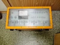 Лот: 25898468. Фото: 4. Дефектоскоп Уд-12ур в1п1. Красноярск