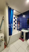 Лот: 25288660. Фото: 13. 2-комн. квартира , Красноярск...