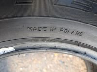 Лот: 25703256. Фото: 4. 185/65/14 GoodYear Ultra Grip... Красноярск