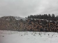 Лот: 16740472. Фото: 3. Дрова Берёзовые, Береза. Длинна... Для дачи, дома, огорода, бани, парка