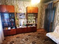 Лот: 25287769. Фото: 12. 3-комн. часть дома , посёлок Памяти...