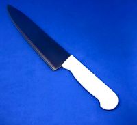 Лот: 16756006. Фото: 8. 🔪🔪 Набор Tramontina "Master...