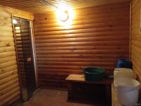 Лот: 12716628. Фото: 8. Дом д.Бугачево 3км от города -3900т...