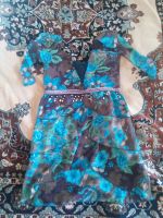 Лот: 12146727. Фото: 3. Топ , кофта, туника. Одежда, обувь, галантерея