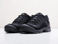 Лот: 17107486. Фото: 2. Кроссовки Adidas Terrex (18229... Мужская обувь