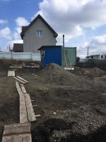 Лот: 11258952. Фото: 3. Дом 200 кв.м 5 минут езды от ТРЦ... Недвижимость