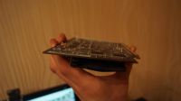 Лот: 5040971. Фото: 6. Видеокарта Sapphire 512mb GDDR3...