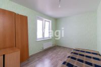 Лот: 25288652. Фото: 3. 2-комн. квартира , Красноярск... Недвижимость