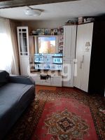 Лот: 25286168. Фото: 11. 3-комн. дом , Красноярск Ермаковская...