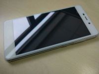 Лот: 11255030. Фото: 6. Xiaomi Redmi 4 Prime / Xiaomi...