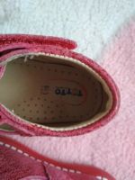 Лот: 13141357. Фото: 2. сандали. Обувь