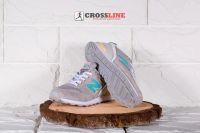 Лот: 10046399. Фото: 3. Кроссовки New Balance 996 Арт... Одежда, обувь, галантерея